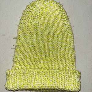 Unisex beanies cotton an acrylic, 30 dollars each 6198504514